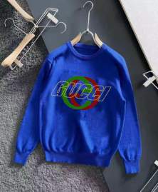 Picture of Gucci Sweaters _SKUGucciM-5XLkdtr0345908